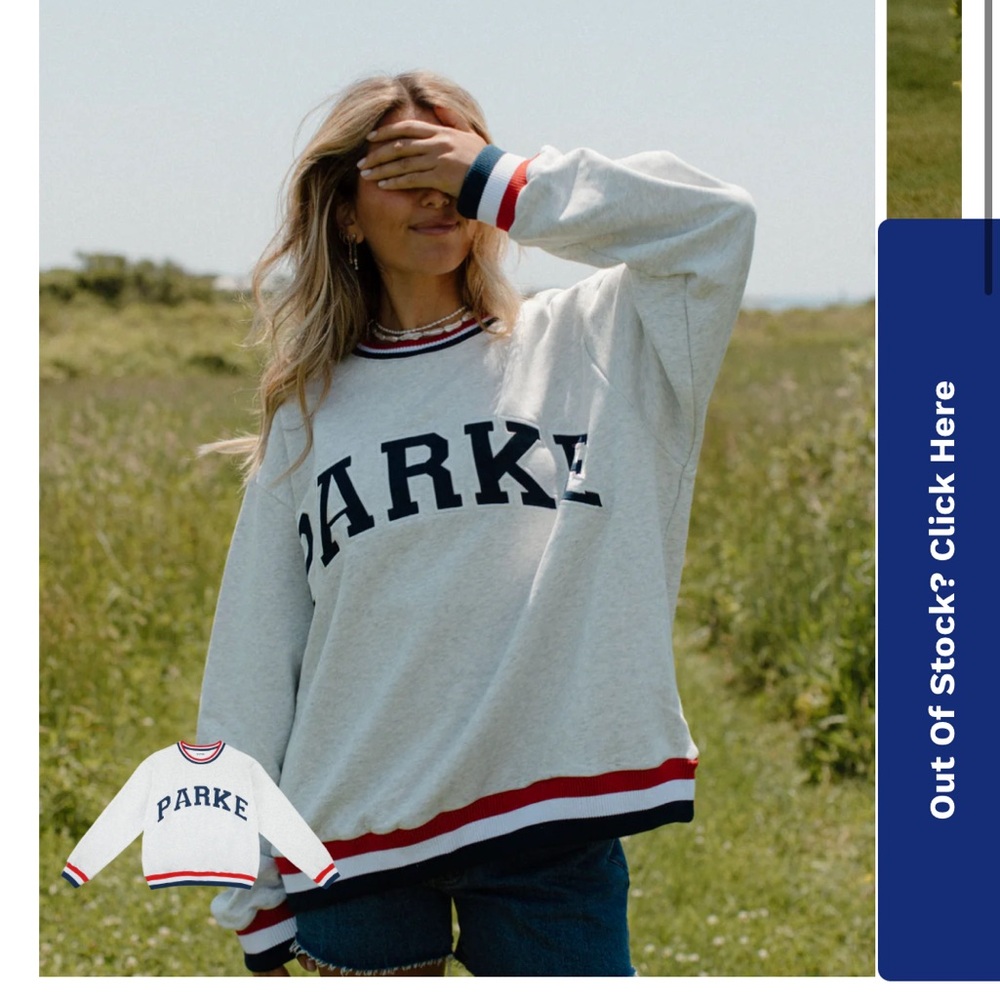 Reserved don’t buy!!!